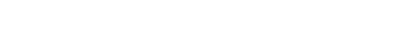 Strong construction technology (Hong Kong) Co., Ltd