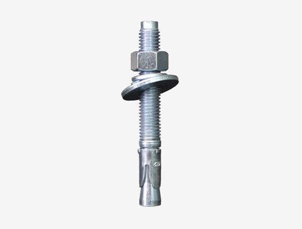 Anka anchor bolt(图1)