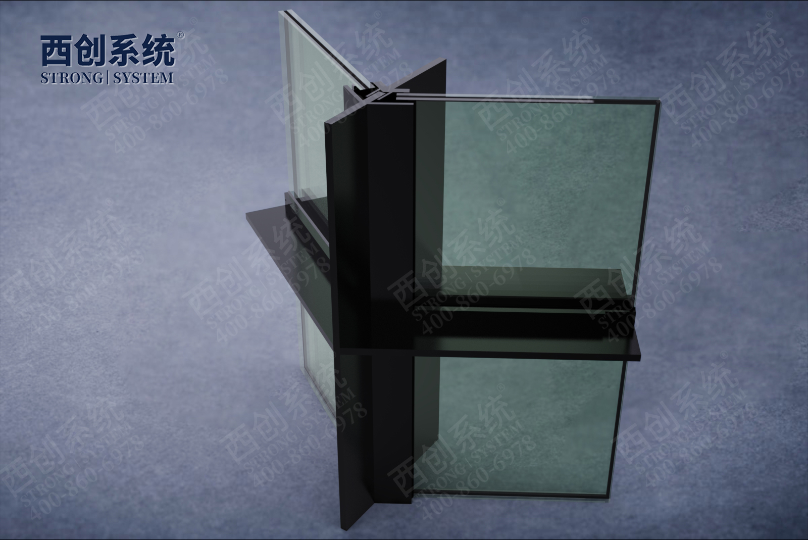 T型转角-2.jpg