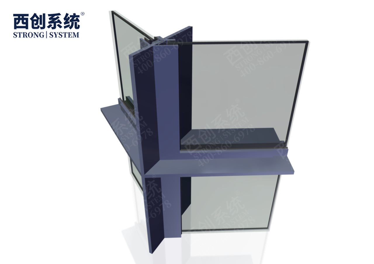 音乐厅阳角_3.jpg