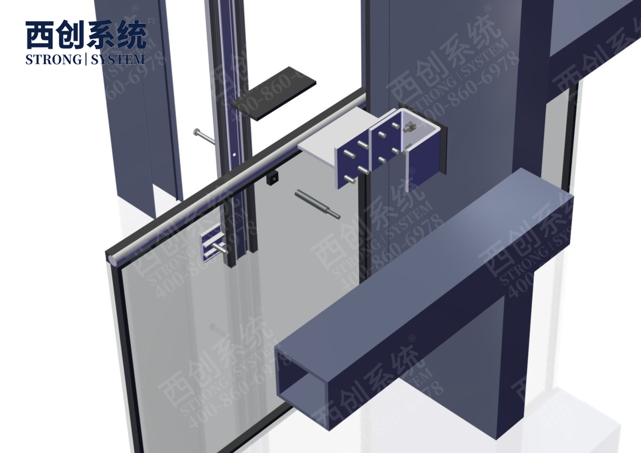 宜昌三峡项目_6.jpg