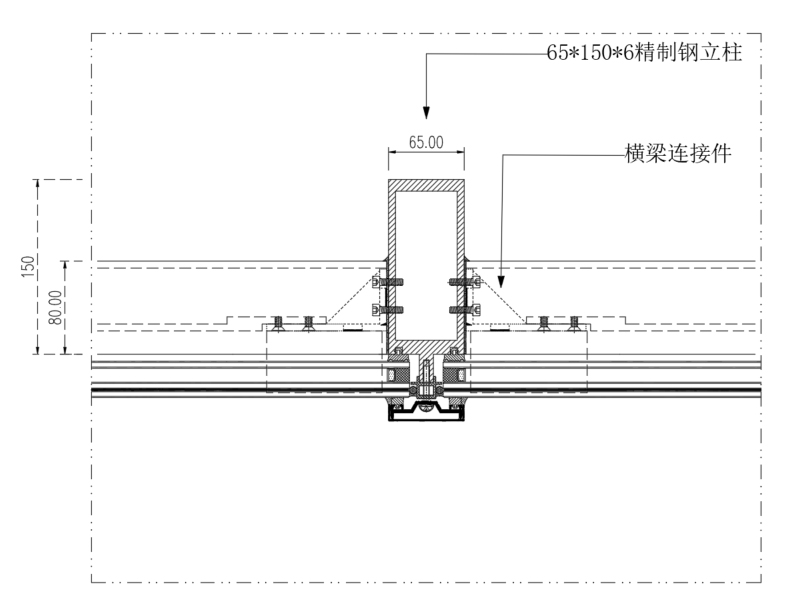 未标题-1.jpg