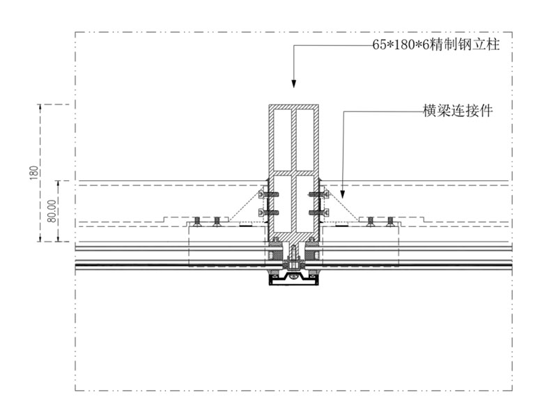 西创系统装配式内十字形精制钢系统节点图(图1) 7.jpg