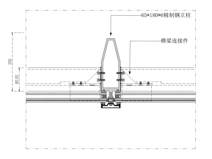 西创系统装配式瓶形精制钢系统节点图(图1) 9.jpg