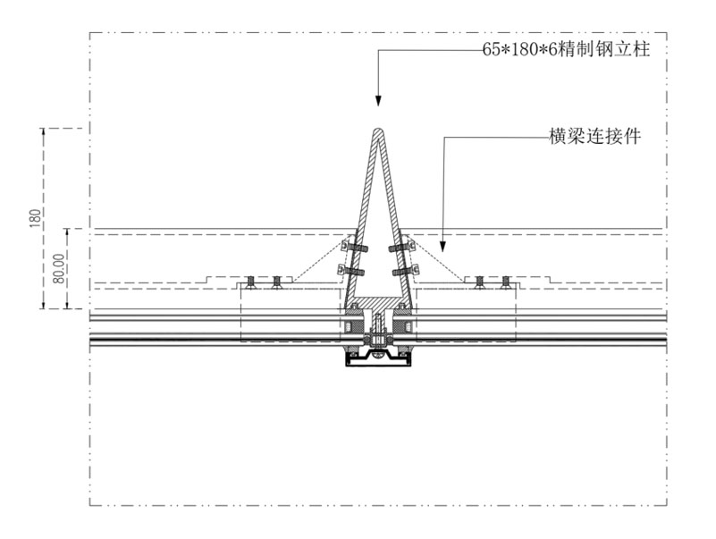 西创系统装配式三角形精制钢系统节点图(图1) 11.jpg