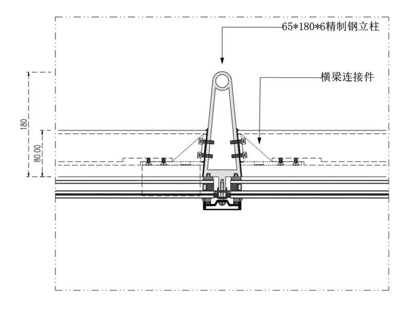 西创系统装配式梯形圆头精制钢系统节点图(图1) 13.jpg