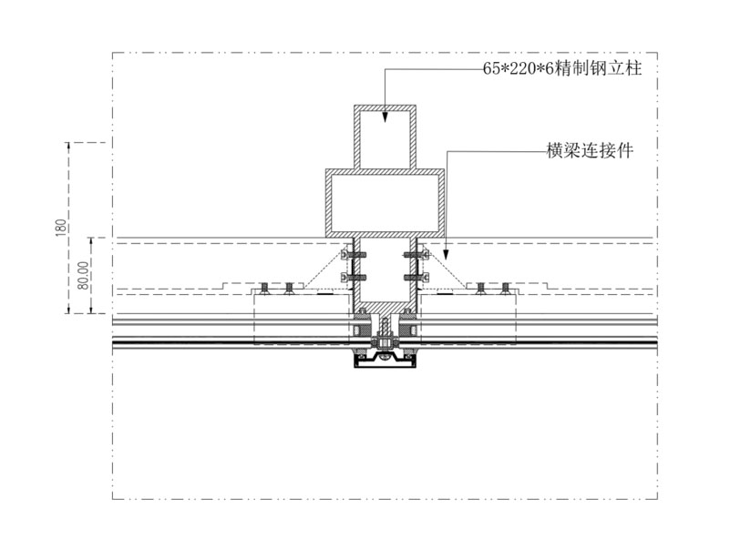 西创系统装配式中字形精制钢系统节点图.(图1) 16.jpg