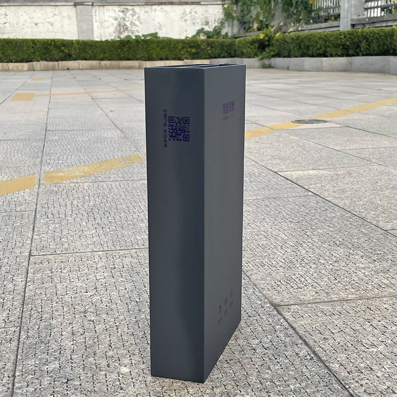 西创系统精制钢可按需定制可按异型设计(图5)